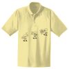 Select Snag Proof Tactical Polo Thumbnail