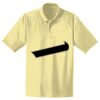 Select Snag Proof Tactical Polo Thumbnail