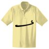 Select Snag Proof Tactical Polo Thumbnail