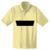 Select Snag Proof Tactical Polo Thumbnail