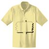 Select Snag Proof Tactical Polo Thumbnail