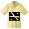 Select Snag Proof Tactical Polo Thumbnail