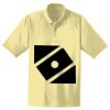 Select Snag Proof Tactical Polo Thumbnail