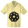 Select Snag Proof Tactical Polo Thumbnail