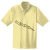 Select Snag Proof Tactical Polo Thumbnail