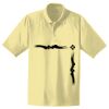 Select Snag Proof Tactical Polo Thumbnail