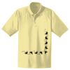 Select Snag Proof Tactical Polo Thumbnail