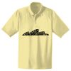 Select Snag Proof Tactical Polo Thumbnail