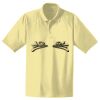 Select Snag Proof Tactical Polo Thumbnail