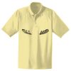 Select Snag Proof Tactical Polo Thumbnail