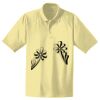 Select Snag Proof Tactical Polo Thumbnail