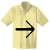 Select Snag Proof Tactical Polo Thumbnail