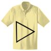 Select Snag Proof Tactical Polo Thumbnail