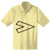 Select Snag Proof Tactical Polo Thumbnail