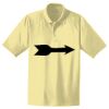 Select Snag Proof Tactical Polo Thumbnail