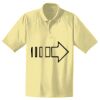 Select Snag Proof Tactical Polo Thumbnail