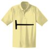 Select Snag Proof Tactical Polo Thumbnail