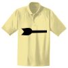 Select Snag Proof Tactical Polo Thumbnail