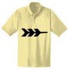 Select Snag Proof Tactical Polo Thumbnail