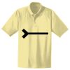 Select Snag Proof Tactical Polo Thumbnail