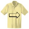 Select Snag Proof Tactical Polo Thumbnail