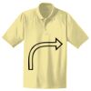 Select Snag Proof Tactical Polo Thumbnail