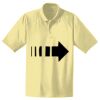 Select Snag Proof Tactical Polo Thumbnail