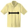 Select Snag Proof Tactical Polo Thumbnail