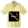 Select Snag Proof Tactical Polo Thumbnail