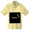 Select Snag Proof Tactical Polo Thumbnail