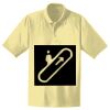 Select Snag Proof Tactical Polo Thumbnail