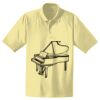 Select Snag Proof Tactical Polo Thumbnail