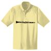 Select Snag Proof Tactical Polo Thumbnail