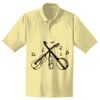 Select Snag Proof Tactical Polo Thumbnail