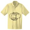 Select Snag Proof Tactical Polo Thumbnail