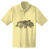 Select Snag Proof Tactical Polo Thumbnail