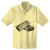 Select Snag Proof Tactical Polo Thumbnail