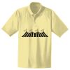 Select Snag Proof Tactical Polo Thumbnail