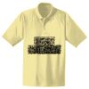 Select Snag Proof Tactical Polo Thumbnail