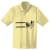 Select Snag Proof Tactical Polo Thumbnail