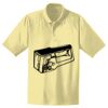 Select Snag Proof Tactical Polo Thumbnail