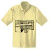 Select Snag Proof Tactical Polo Thumbnail