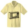 Select Snag Proof Tactical Polo Thumbnail