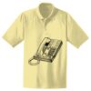 Select Snag Proof Tactical Polo Thumbnail