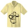 Select Snag Proof Tactical Polo Thumbnail