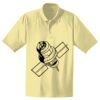 Select Snag Proof Tactical Polo Thumbnail