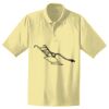 Select Snag Proof Tactical Polo Thumbnail