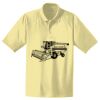 Select Snag Proof Tactical Polo Thumbnail