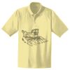 Select Snag Proof Tactical Polo Thumbnail