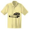 Select Snag Proof Tactical Polo Thumbnail